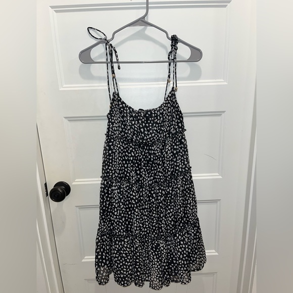 Dresses Steel Mill Boutique Dress Poshmark
